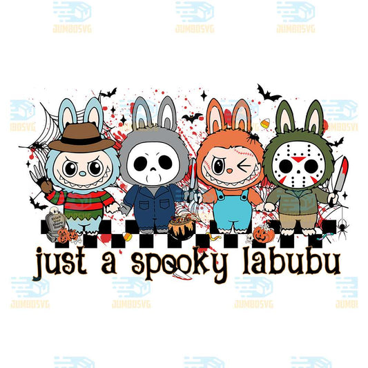just-a-spooky-labubu-halloween-horror-characters-clipart-png