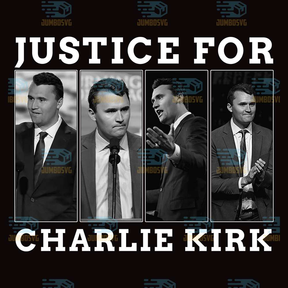 justice-for-charlie-kirk-png-1