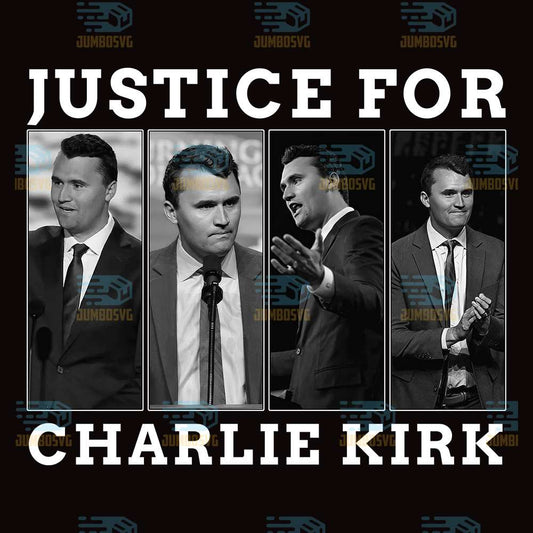 justice-for-charlie-kirk-png-1