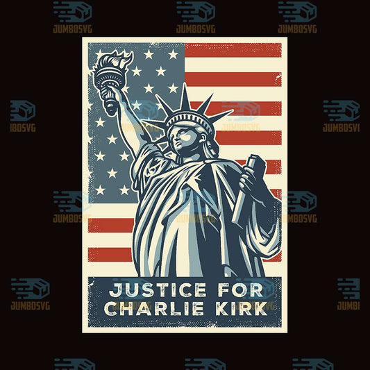justice-for-charlie-kirk-png-2