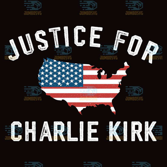 justice-for-charlie-kirk-png-3