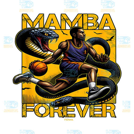 kobe-bryant-mamba-forever-png