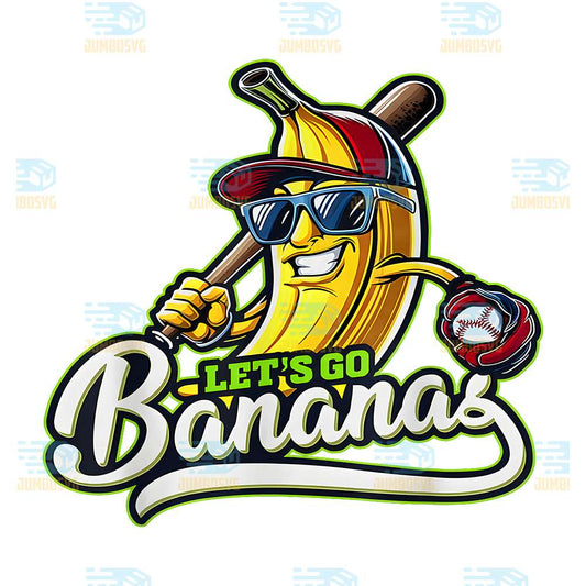 let-s-go-bananas-cute-banana-png