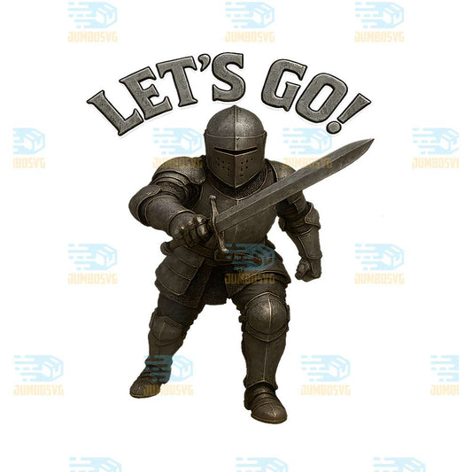 let-s-go-knight-png
