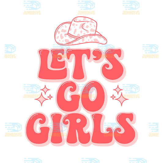 lets-go-girls-howdy-valentine-png