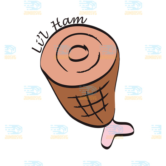lil-ham-svg