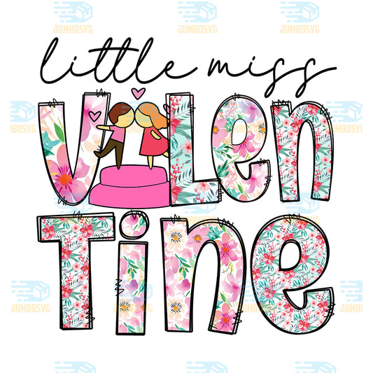 little-miss-valentine-png-1