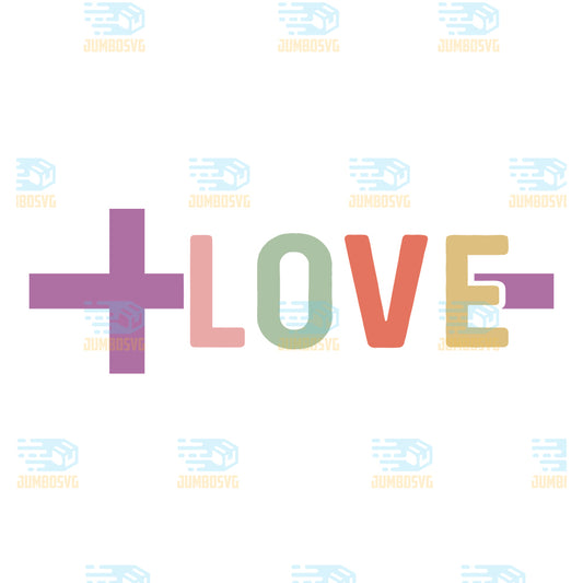 love-cross-valentine-png-1