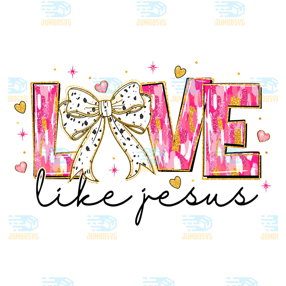 love-like-jesus-christian-valentine-png