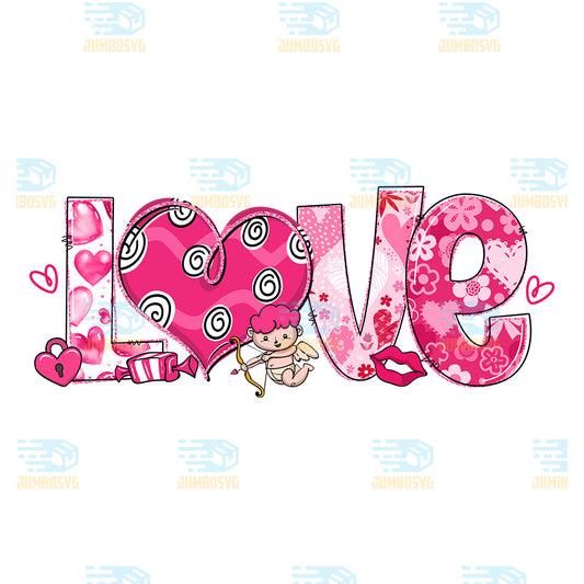 love-valentine-png-4