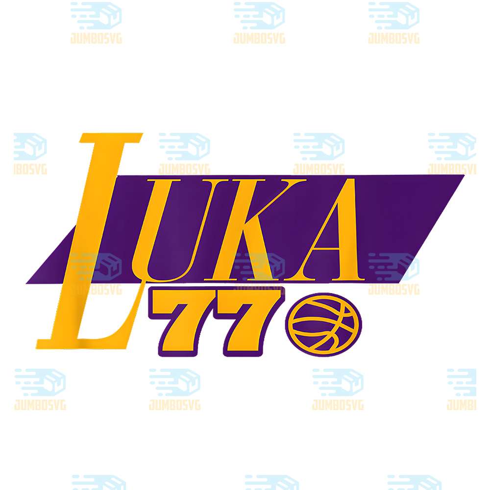 luka-77-basketball-png