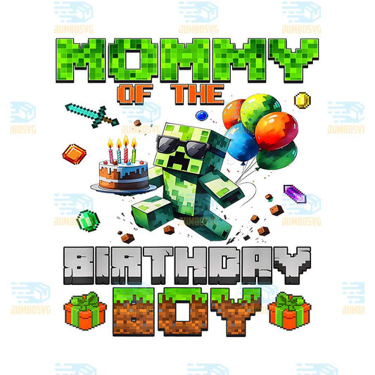 mommy-of-the-birthday-boy-party-video-gamer-pixel-png