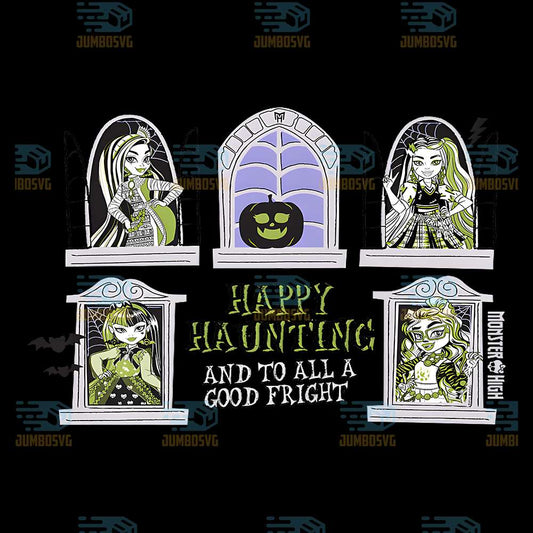 monster-high-halloween-happy-haunting-png