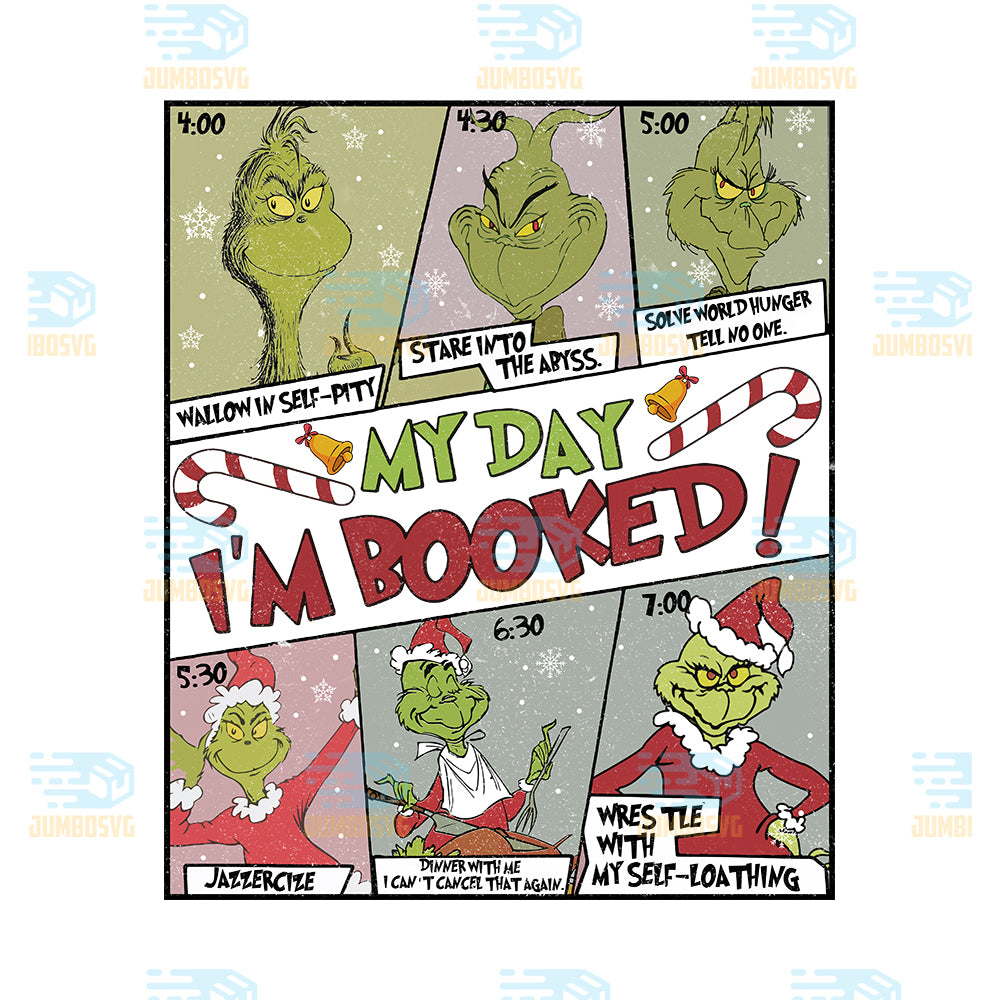 my-day-im-boooked-grinch-christmas-png