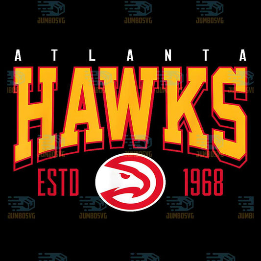 nba-atlanta-hawks-est-1968-png