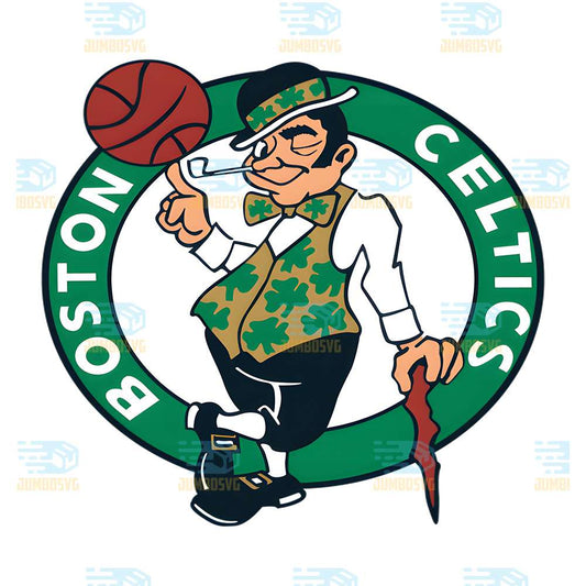 nba-boston-celtics-png