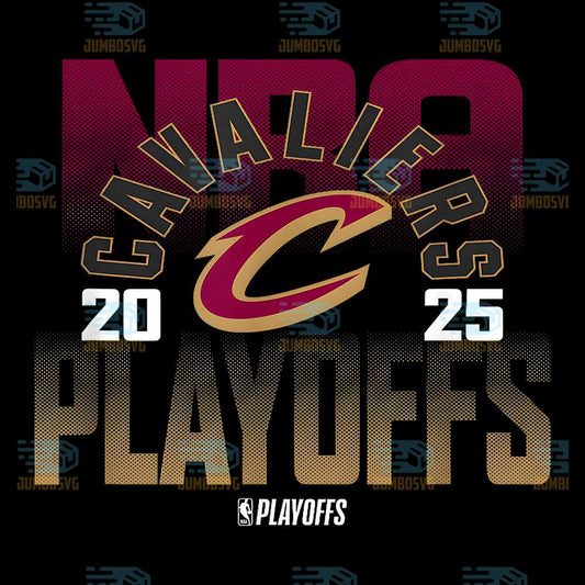 nba-cleveland-cavaliers-2025-playoffs-png