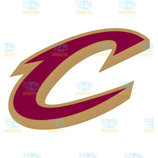 nba-cleveland-cavaliers-png