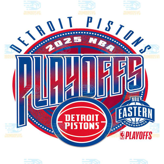 nba-detroit-pistons-2025-playoffs-game-day-png