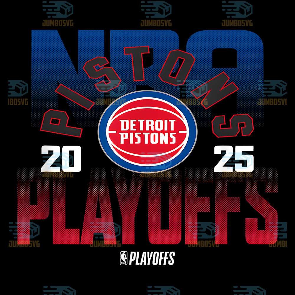 nba-detroit-pistons-2025-playoffs-png