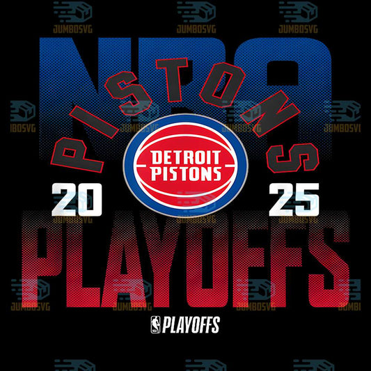 nba-detroit-pistons-2025-playoffs-png