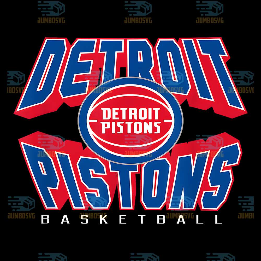 nba-detroit-pistons-blowin-up-png