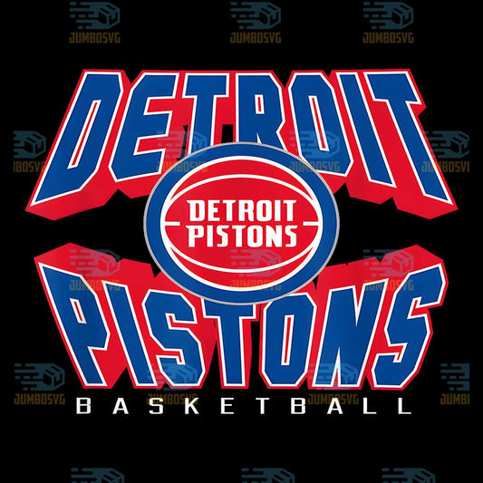 nba-detroit-pistons-blowin-up-png