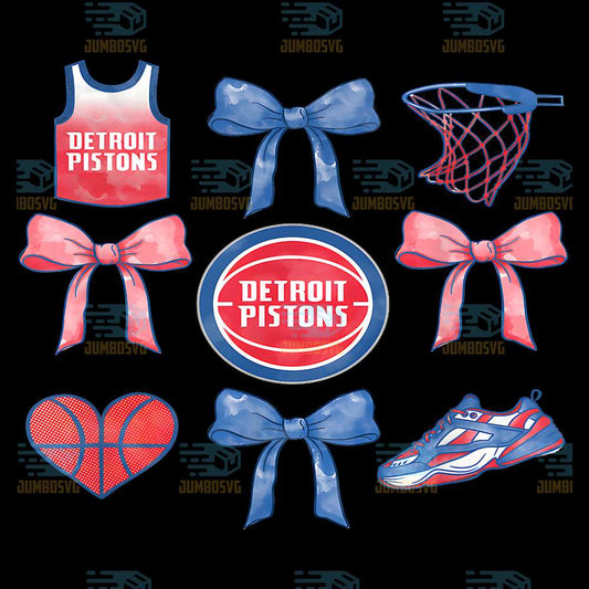 nba-detroit-pistons-bow-grid-png