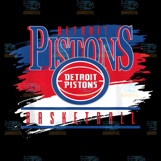nba-detroit-pistons-spilled-paint-png