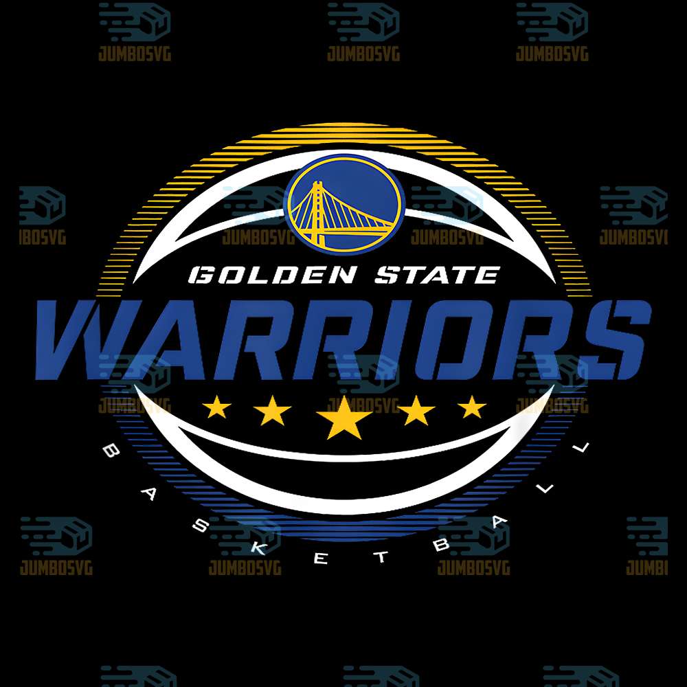 nba-golden-state-warriors-the-rock-png
