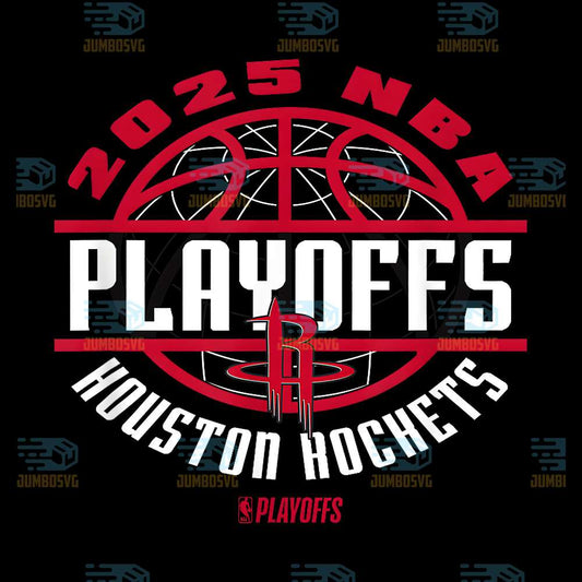 nba-houston-rockets-2025-playoffs-game-time-png