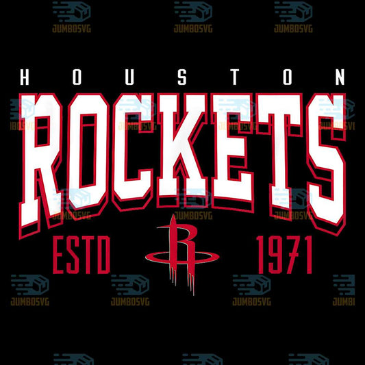 nba-houston-rockets-battle-tested-png