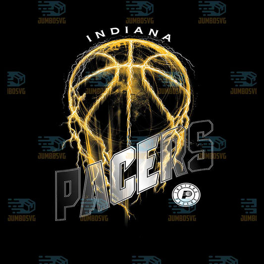 nba-indiana-pacers-basketball-png