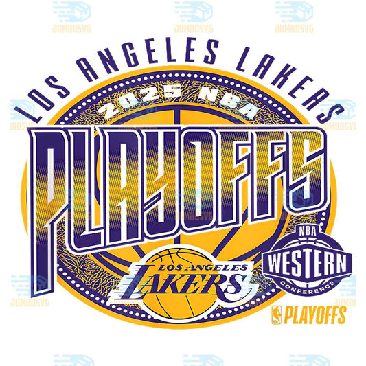 nba-los-angeles-lakers-2025-playoffs-game-day-png
