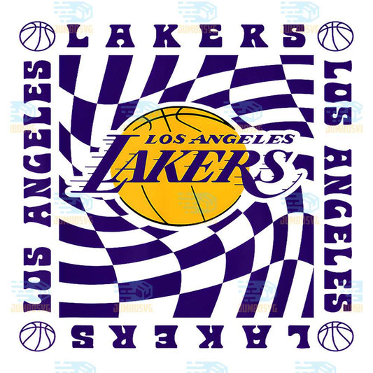 nba-los-angeles-lakers-png-1