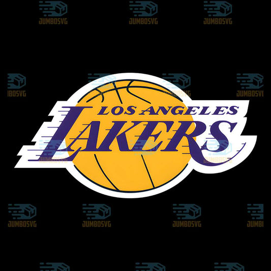 nba-los-angeles-lakers-png