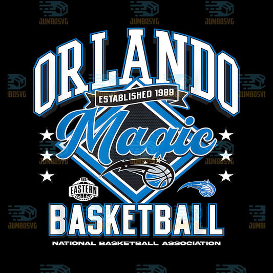 nba-orlando-magic-estd-1989-png