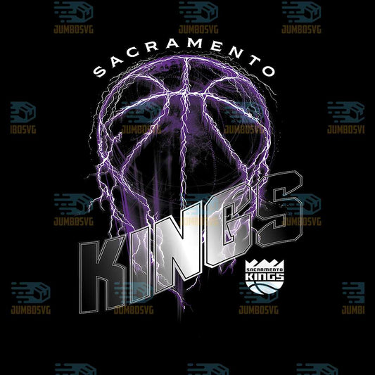 nba-sacramento-kings-basketball-png