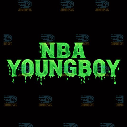 nba-young-boy-masa-tour-png-10