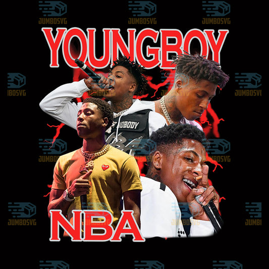 nba-young-boy-masa-tour-png-13