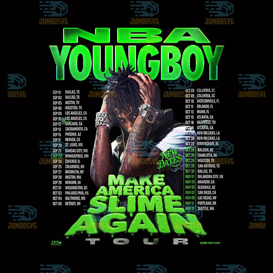 nba-young-boy-masa-tour-png-15