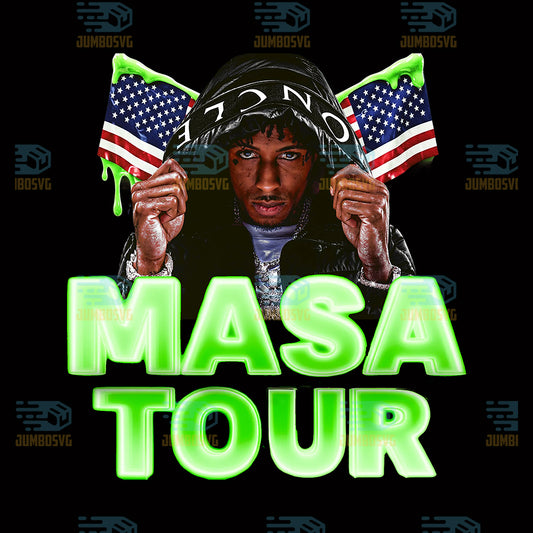 nba-young-boy-masa-tour-png-4