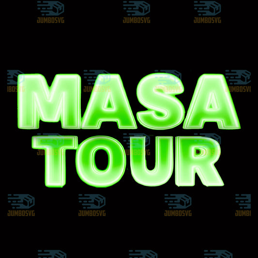 nba-young-boy-masa-tour-png-7