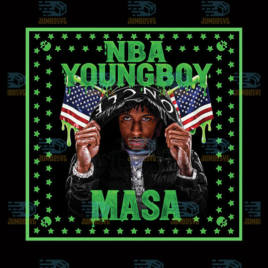 nba-young-boy-masa-tour-png-8