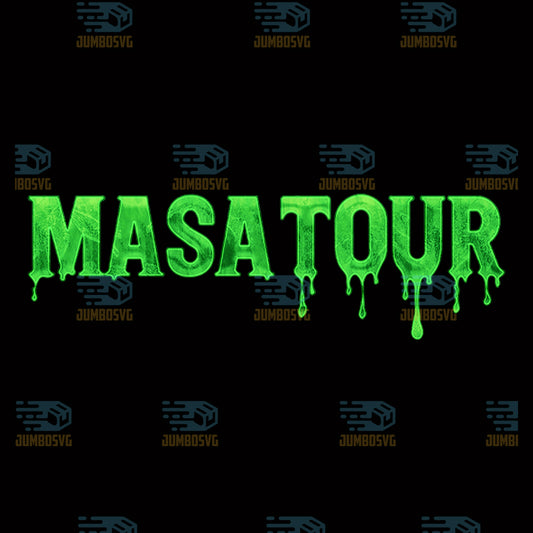 nba-young-boy-masa-tour-png-9