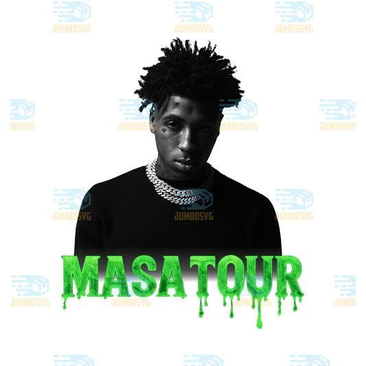 nba-young-boy-masa-tour-png
