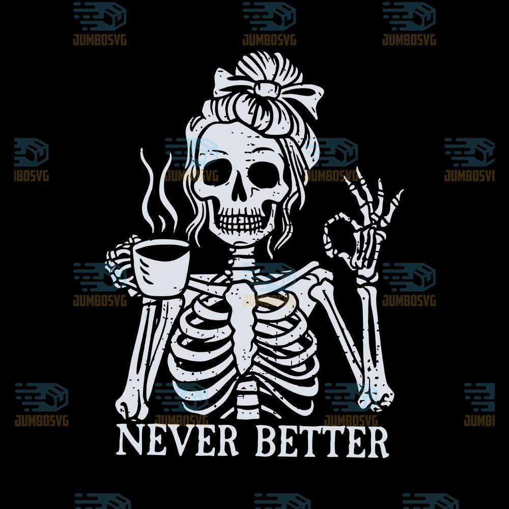 never-better-skeleton-svg-1
