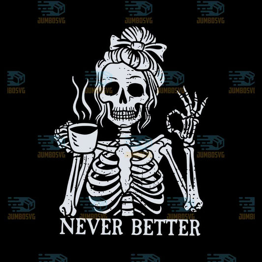 never-better-skeleton-svg-1