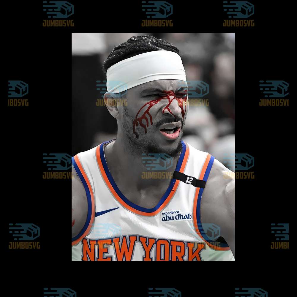 new-york-player-injured-in-boston-celtics-game-in-nba-png