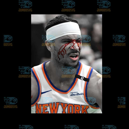 new-york-player-injured-in-boston-celtics-game-in-nba-png